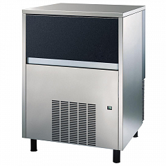 Льдогенератор Electrolux Professional RIMG150SA 730551 фото