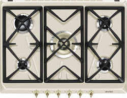 Smeg SPR876AVOGH фото