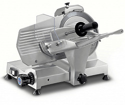 Слайсер Sirman Mirra 300 в Москве , фото 1