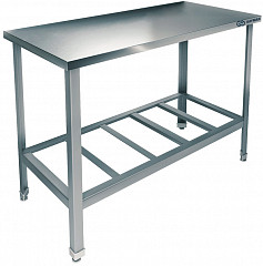 Kayman СЦ-255/1207 фото