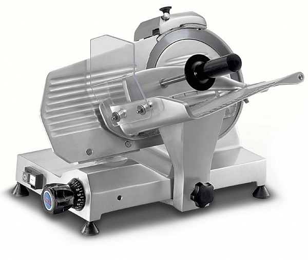 Слайсер Sirman Mirra 300 фото