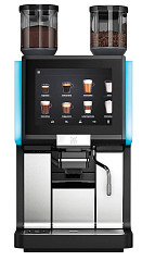 Кофемашина WMF 1500 S + 03.1920.6010 в Москве , фото 1