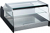 Витрина холодильная настольная Enigma RTW-128L фото