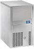 Льдогенератор Mec KP 2.5/W фото