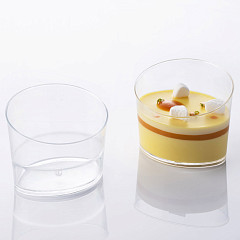 Набор емкостей для десерта Martellato PMOCO009 в Москве , фото