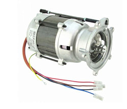 Двигатель Nuova Simonelli для MDJ, арт. 15070023 в Москве , фото