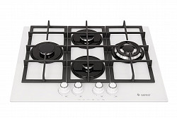 Варочная панель газовая Gefest ПВГ 2231-01 Р12 в Москве , фото 2