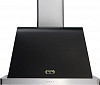 Пристенная вытяжка Lofra Dolcevita 120 NM фото