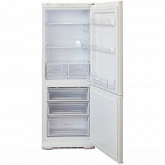 Холодильник Бирюса 633 в Москве , фото 3