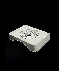 Панель правая для сокоохладителя Hurakan HKN-LSJ50 фото