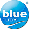 Официальный дилер Bluefilters group