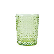 Стакан Олд Фэшн  280 мл зеленый Green Glass (81269509)