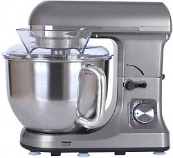 Планетарный миксер Viatto VA-SM5GR в Москве , фото 1