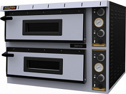 Печь для пиццы WellPizza Semplice 66M фото