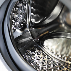 Стиральная машина Бирюса WM-HB712/10 в Москве , фото 6