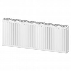 Лемакс Premium C 22х400х1200 фото