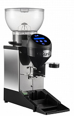 Кофемолка Cunill Tauro Tron M1105-T + 2Kg, фото 1