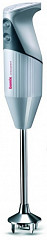 Блендер погружной Bamix Pro-2 G200 Light Grey в Москве , фото 1