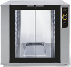 Расстоечный шкаф Apach APE8AB в Москве , фото