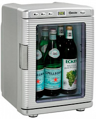Автохолодильник переносной Bartscher Mini 700089 в Москве , фото 3