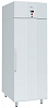 Морозильный шкаф Italfrost S700 M (ШН 0,48-1,8) фото