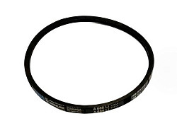 Ремень для хлеборезки Hurakan HKN-PICO12M в Москве , фото