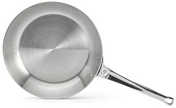 Сковорода De Buyer 3724.32 в Москве , фото 4