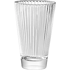 Стакан Хайбол Vidivi Дива стекло 400мл D=90/78,H=145мм прозр. (61905EM) фото
