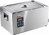 Аппарат sous vide (су вид) Sirman Softcooker S GN1/1 фото