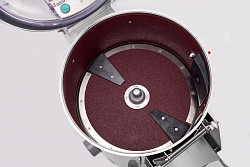 Картофелечистка Abat МКК-500-01 в Москве , фото 5