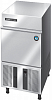 Льдогенератор Hoshizaki IM30CNE фото
