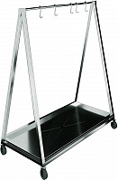 ВТС-2-12/6-ПК фото