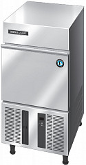 Льдогенератор Hoshizaki IM30CNE в Москве , фото 1
