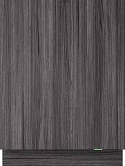 Встраиваемая посудомоечная машина ASKO DSD747U в Москве , фото 1