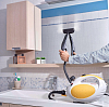 Пароочиститель Polti Vaporetto Handy 15 фото
