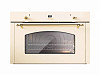 Духовой шкаф электрический Ilve OV90-SNE3/AWG фото