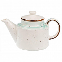 Чайник P.L. Proff Cuisine Coral Fusion 700 мл в Москве , фото