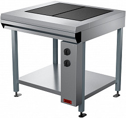 Плита электрическая Проммаш ПЭ-0,34СП в Москве , фото 1