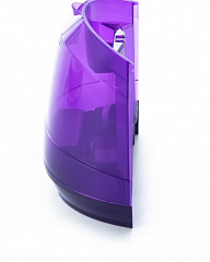 Парогенератор с утюгом Grand Master GM-750 в Москве , фото 7