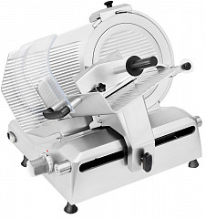 Слайсер Rheninghaus Mondial 300 в Москве , фото 1