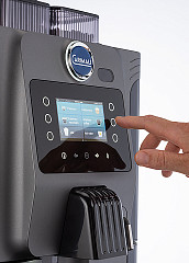 Кофемашина CARIMALI BlueDot BD-01-02-02 в Москве , фото 3