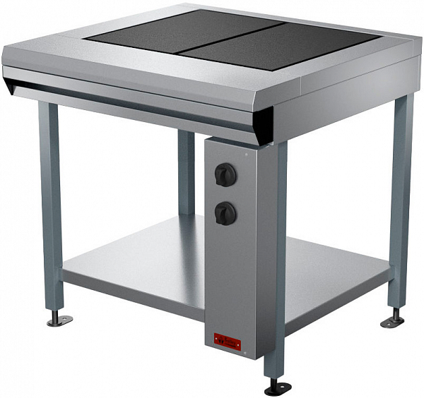 Плита электрическая Проммаш ПЭ-0,34СП фото