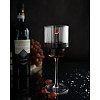 Бокал для вина P.L. Proff Cuisine 350 мл 