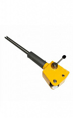 Головка Сарапульский Эгз МЖИГ 304269002 фото