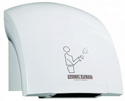 Сушилка для рук Stiebel Eltron HTE 4 electronic фото