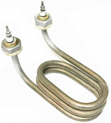 ТЭН Термаль КЭНД-100-02 3641 220/3,8кВт фото