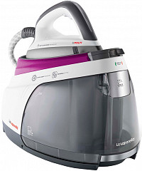 Парогенератор с утюгом Polti La Vaporella XM80R в Москве , фото 1