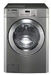 Стиральная машина LG WD-M069BD2S