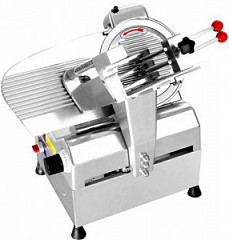 Слайсер Foodatlas WED-B250A-1 фото