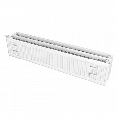 Радиатор Лемакс Hygiene VCH 30 300X2500 в Москве , фото 2